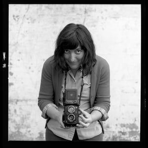 Renee Heister