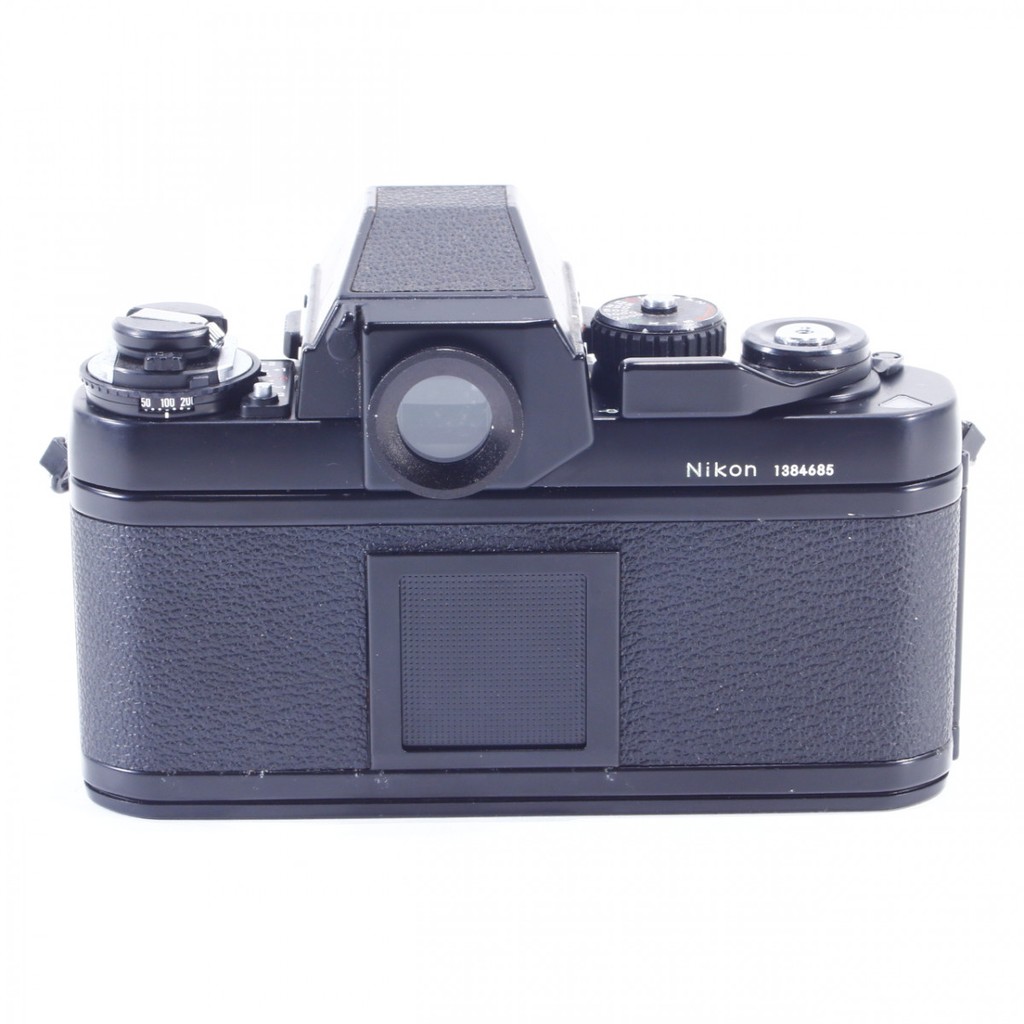 Nikon F3 ニコン フィルム一眼レフカメラ 28-70mm Nikon F3 ニコン