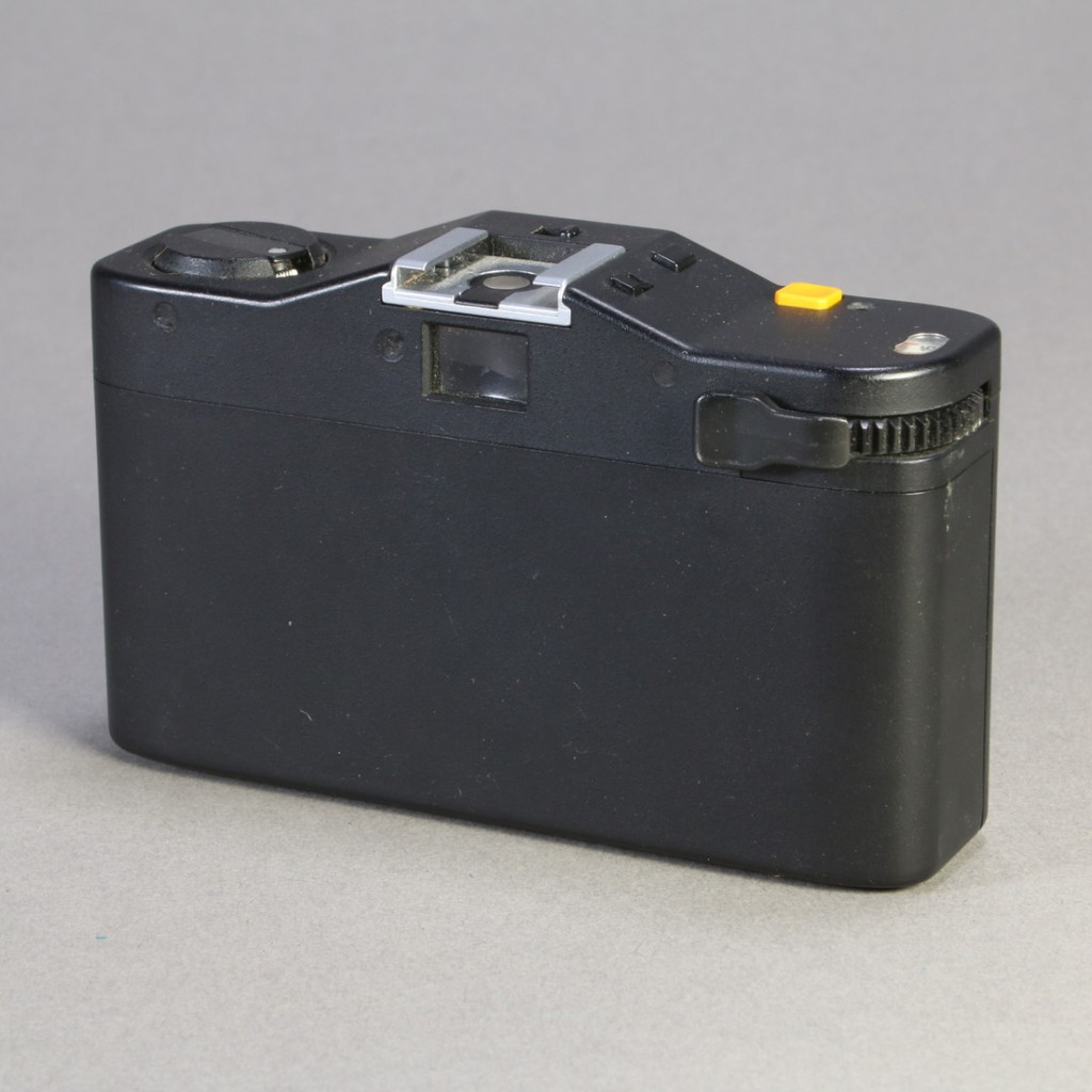 Minox 35 GT Camera | Blue Moon Camera