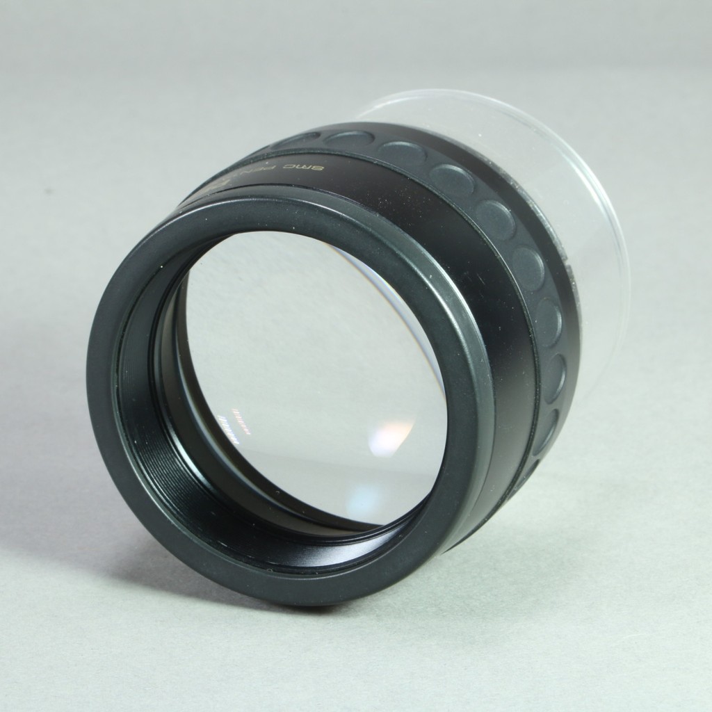 Used Pentax SMC Photo Loupe 5.5x - Good Condition | Blue Moon Camera