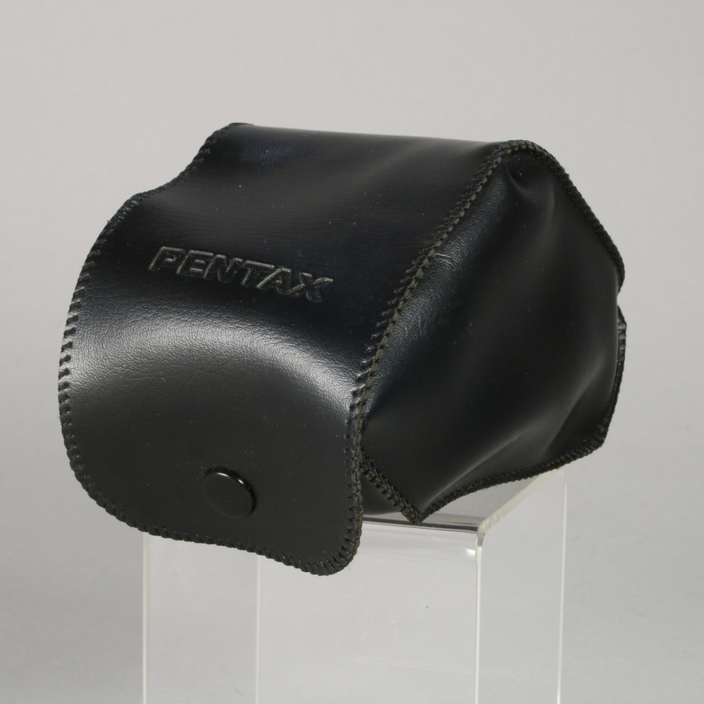 Pentax AF-330 FTZ Flash | Blue Moon Camera