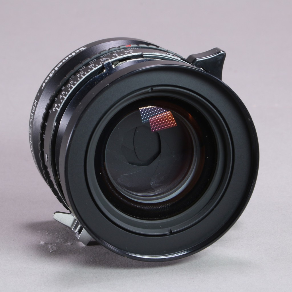 Schneider-Kreuznach 150mm f5.6 Apo-Symmar Lens | Blue Moon Camera
