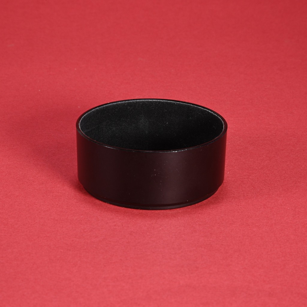 Canon BS-52 Lens Hood for New FD 50mm Lenses | Blue Moon Camera