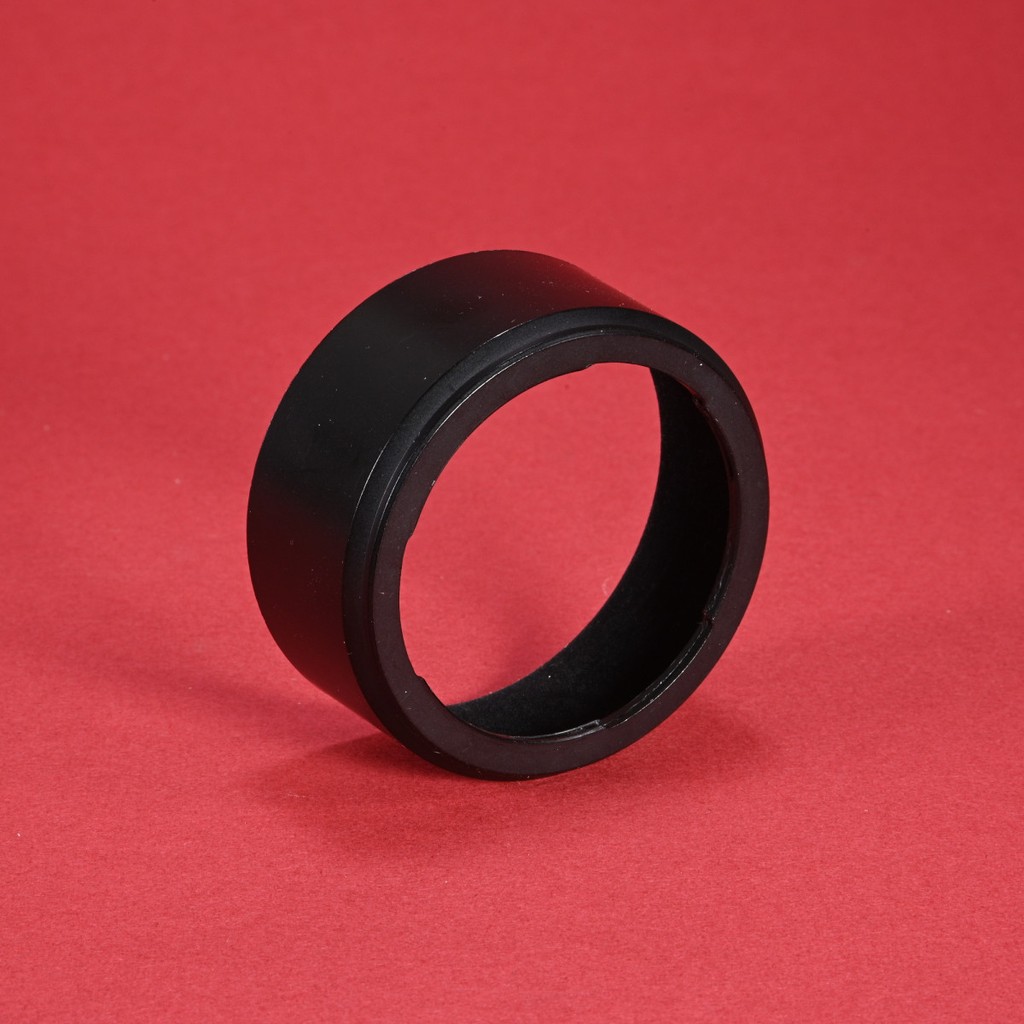 Canon BS-52 Lens Hood for New FD 50mm Lenses | Blue Moon Camera