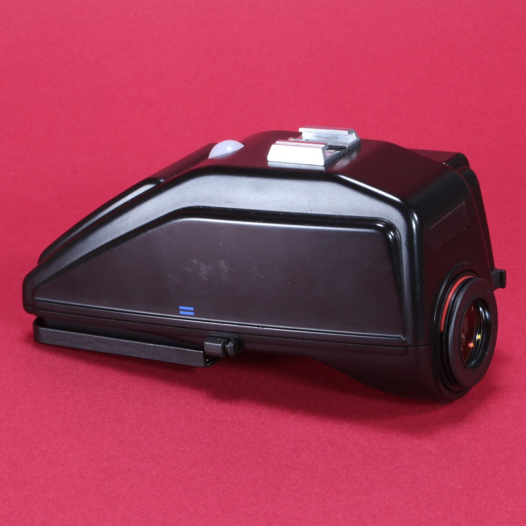 Hasselblad PME 90 Metered Prism 42290 | Blue Moon Camera