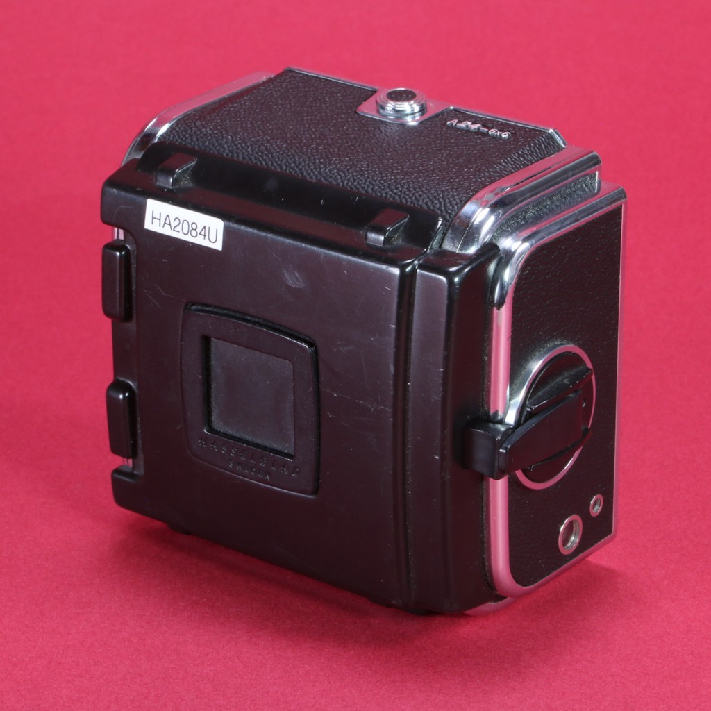 Hasselblad A24 Back - Type IV | Blue Moon Camera