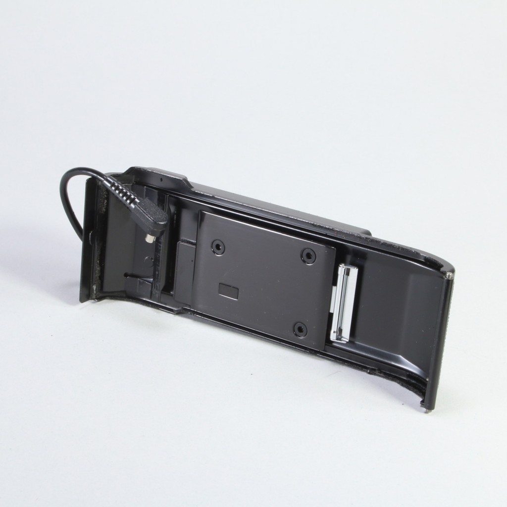 Canon Data Back A for A Series Cameras - Print Dates Into Your