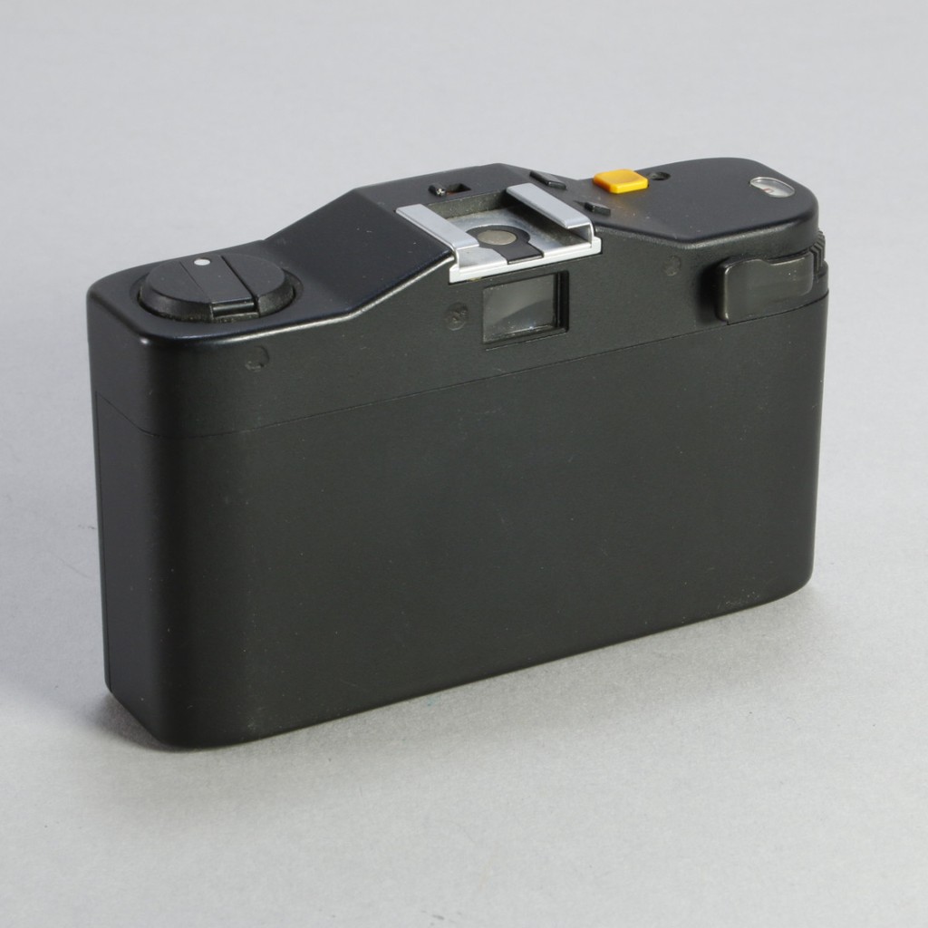 Minox 35 GT Camera | Blue Moon Camera