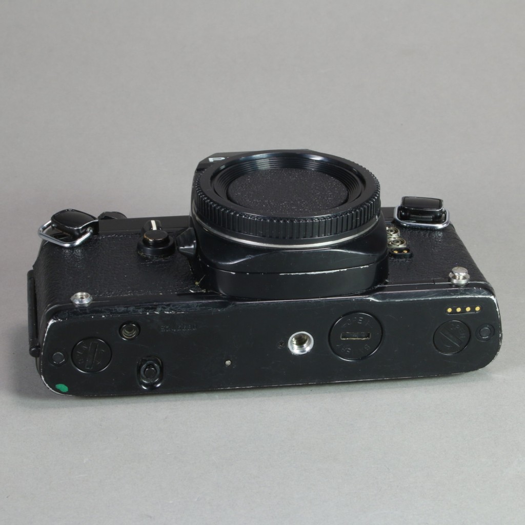 Pentax LX Camera | Blue Moon Camera