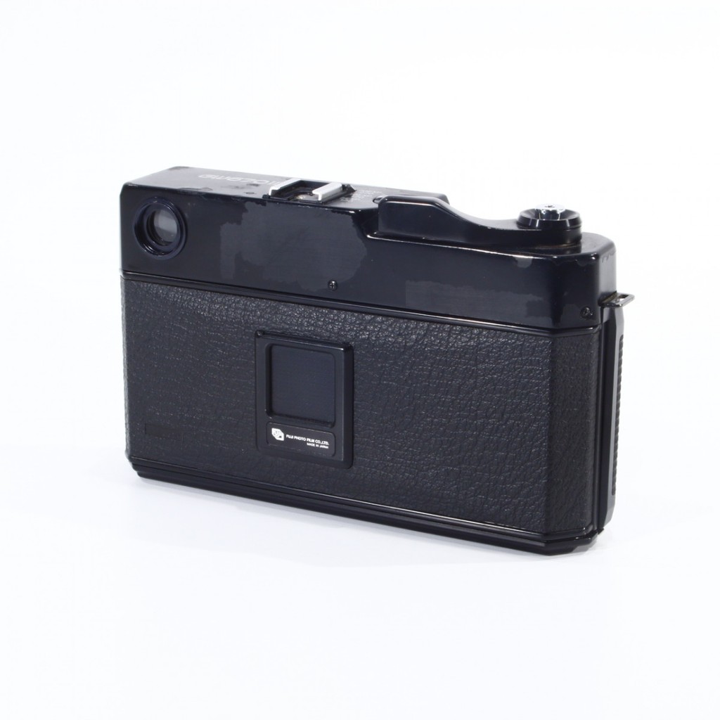 Fuji GW670II Camera | Blue Moon Camera