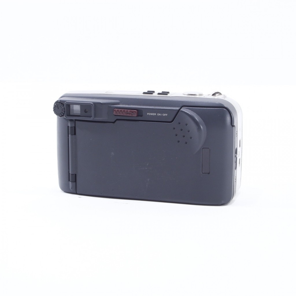 Olympus Superzoom 160G Camera | Blue Moon Camera