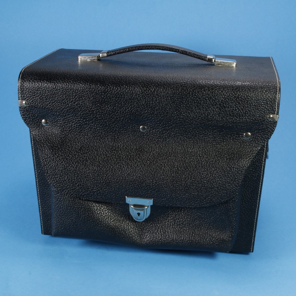 Yu. Hasselbad ケース Hasselblad Leather System Case - Large | Blue Moon Camera