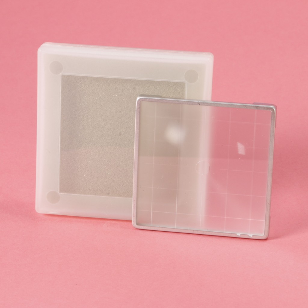 Hasselblad Acute Matte D Focusing Screen | Blue Moon Camera