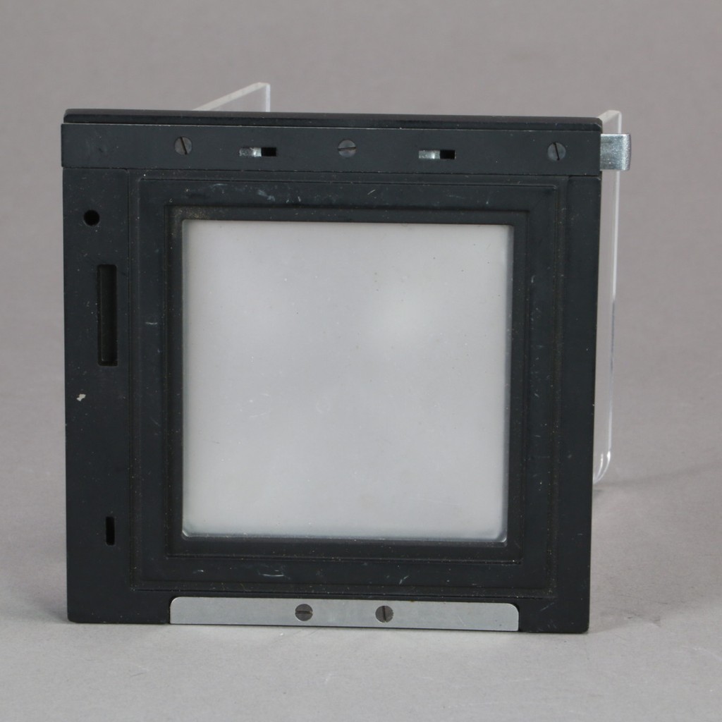 Hasselblad 41025 SWC用 フォーカシングスクリーンアダプター Hasselblad Focusing Screen Adapter 41025 | Blue Moon Camera