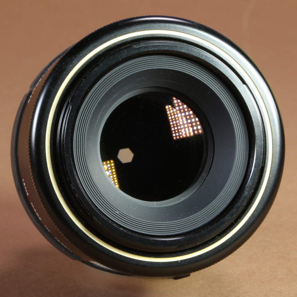 Sigma 90mm f2.8 AF Macro Lens for Nikon AF | Blue Moon Camera