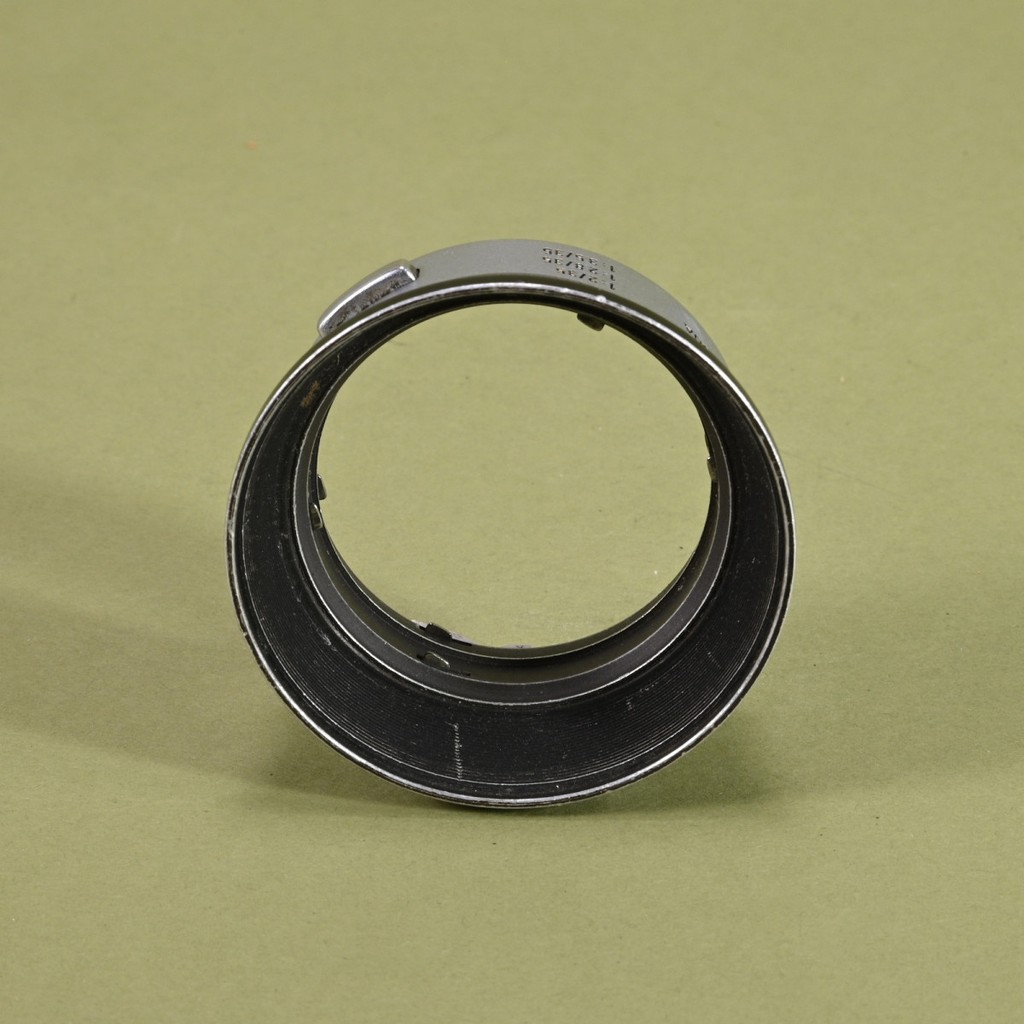 Leica Lens Hood IROOA (12571) | Blue Moon Camera