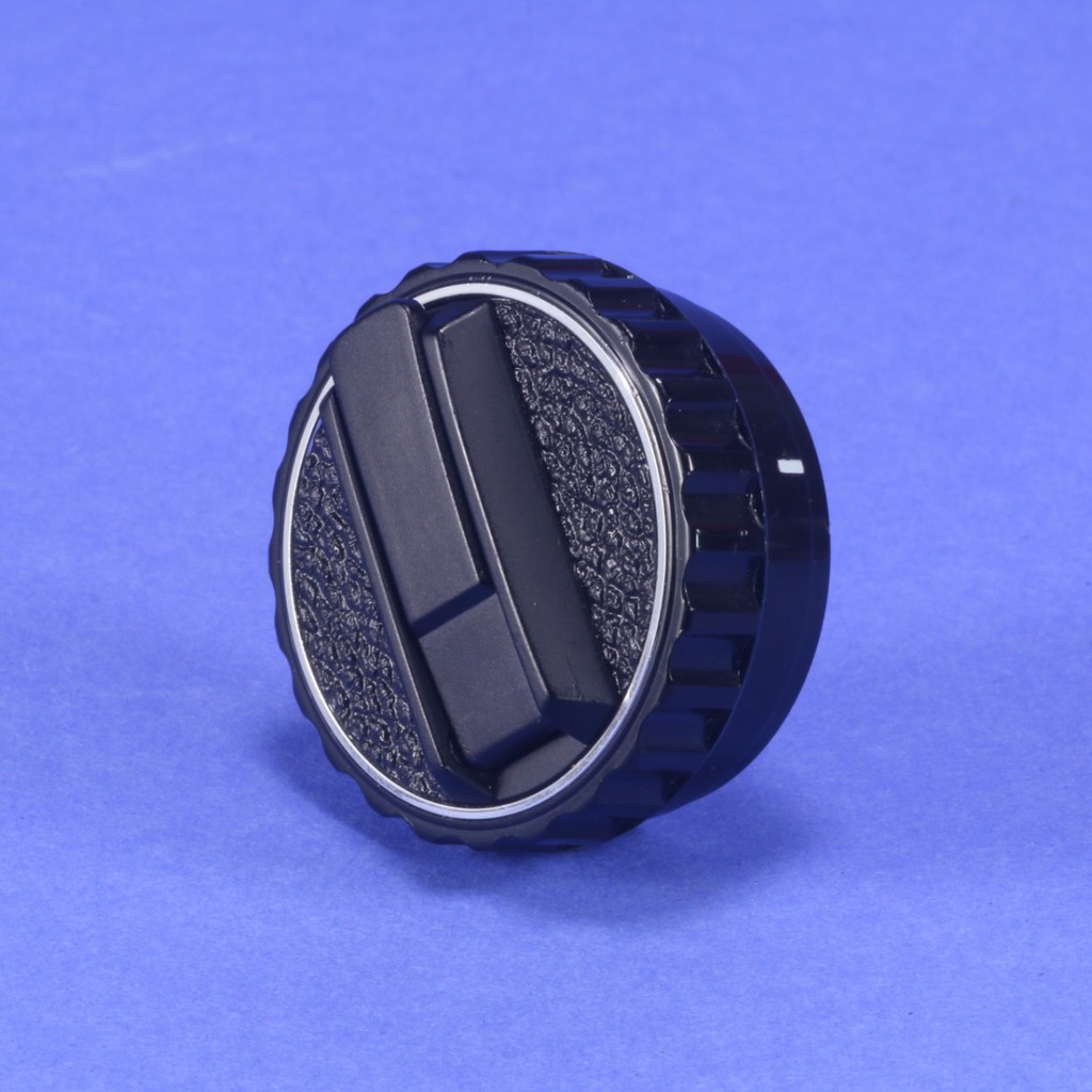 Mamiya Film Advance Crank for M645, 1000 and M645J Cameras - Used