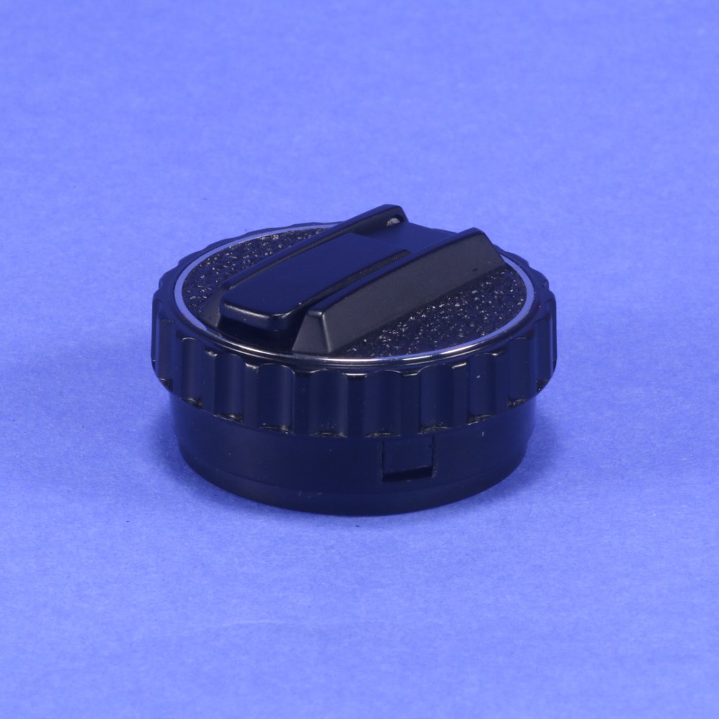 Mamiya Film Advance Crank for M645, 1000 and M645J Cameras - Used
