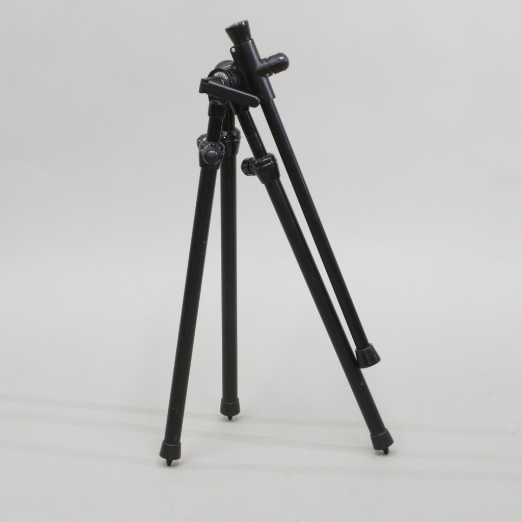 Benbo Trekker Model 1 Tripod | Blue Moon Camera
