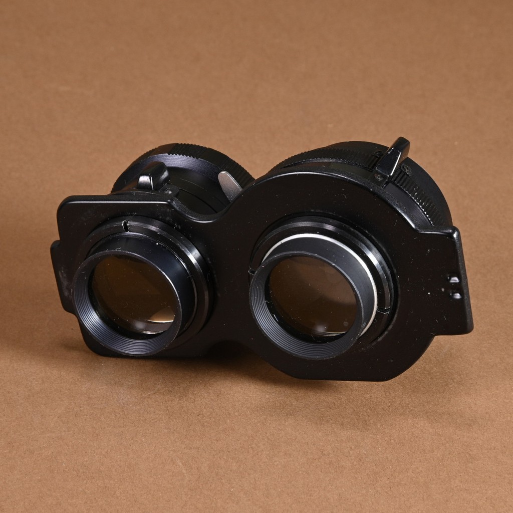 Used Mamiya-Sekor 105mm f3.5 DS Lens for Mamiya TLR | Medium