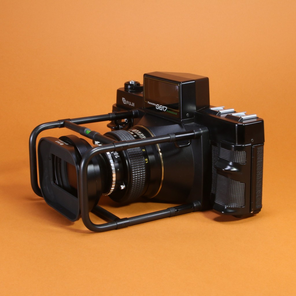 Camera KYOCERA まとめて Medium Format ベストセラー コンパクト