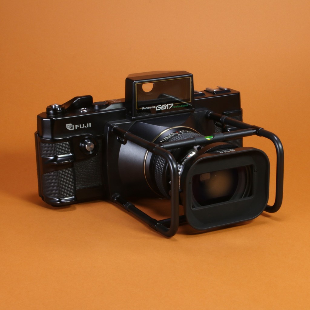 Camera KYOCERA まとめて Medium Format ベストセラー コンパクト
