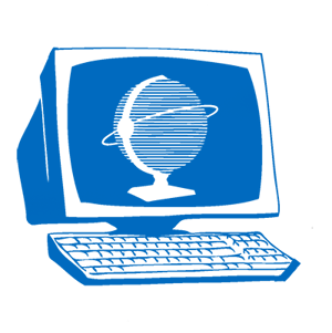Select this option if you are looking to get digital prints made from a digital file that you are prepared to send us.