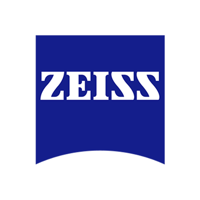 Carl Zeiss