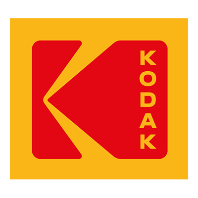 Kodak