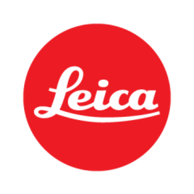Leica