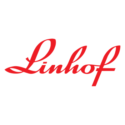 Linhof