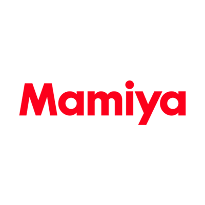 Mamiya