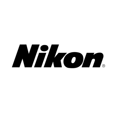 Nikon