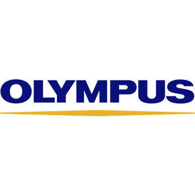 Olympus