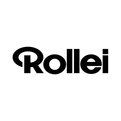Rollei