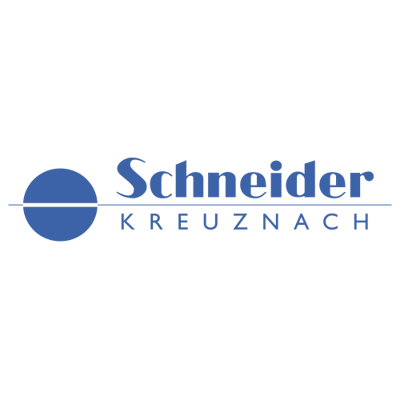 Schneider-Kreuznach