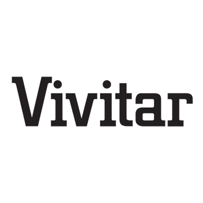 Vivitar