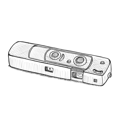 Subminiature