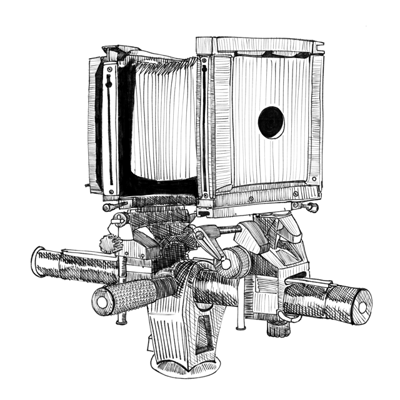 Large Format