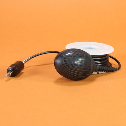 Minori Self-Timer Shutter Release Accessory | Blue Moon Camera