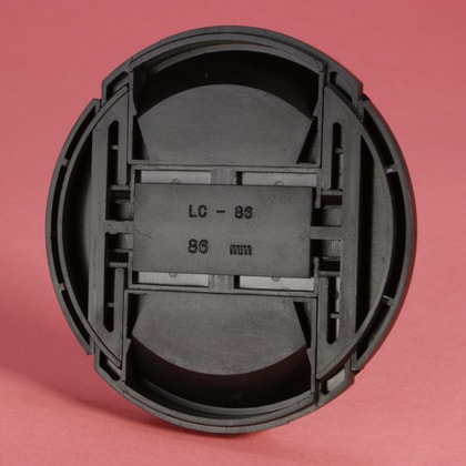 Schneider-Kreuznach 140-280mm f5.6 Variogon Lens for Hasselblad V
