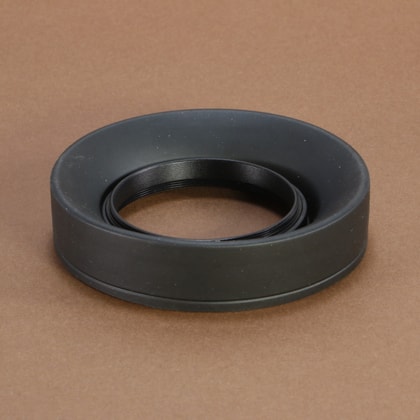 Schneider-Kreuznach 28mm f4 Retina-Curtagon Lens For Kodak Retina