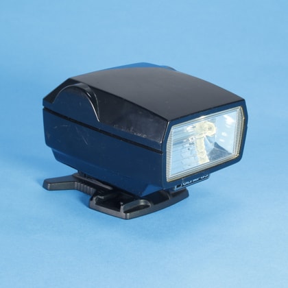 Olympus Varimagni Finder for OM | Blue Moon Camera