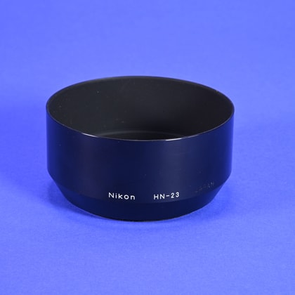 Sigma 90mm f2.8 AF Macro Lens for Nikon AF | Blue Moon Camera