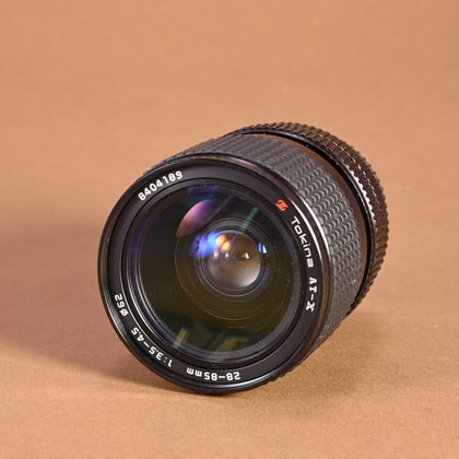 Pentax FB-1 Prism Finder with FC-1 Eyepiece for LX | Blue Moon Camera