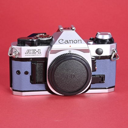Sigma 24mm f2.8 Sigma-XQ Filtermatic Multi-Coated Lens for Canon