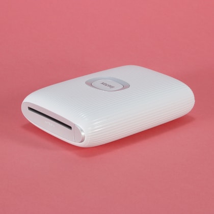 Batería De Repuesto Vhbw Para Godox V1, V1-C, V1-F, V1-N, V1-O, V1-S Y V850III – 2600 MAh, 7.2V, Li-ion