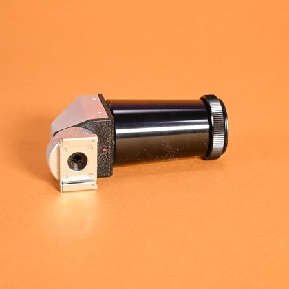 Minolta 100mm f3.5 MC Macro Rokkor-X QE Lens for MC | Blue Moon Camera