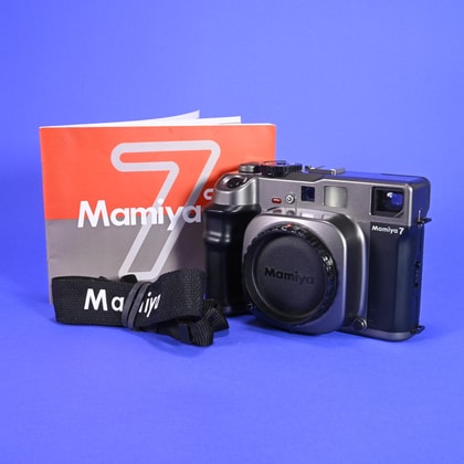 Adattatore Per Pellicola 135 Su Fotocamera 120 - Set Da 2 Paia Con Rullino Vuoto, Per Hasselblad, Mamiya, Pentax, Bronica, Rolleiflex, Formato Panoramico