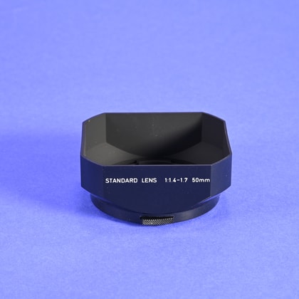 Pentax Auto Bellows with Slide Copier for M42 | Blue Moon Camera